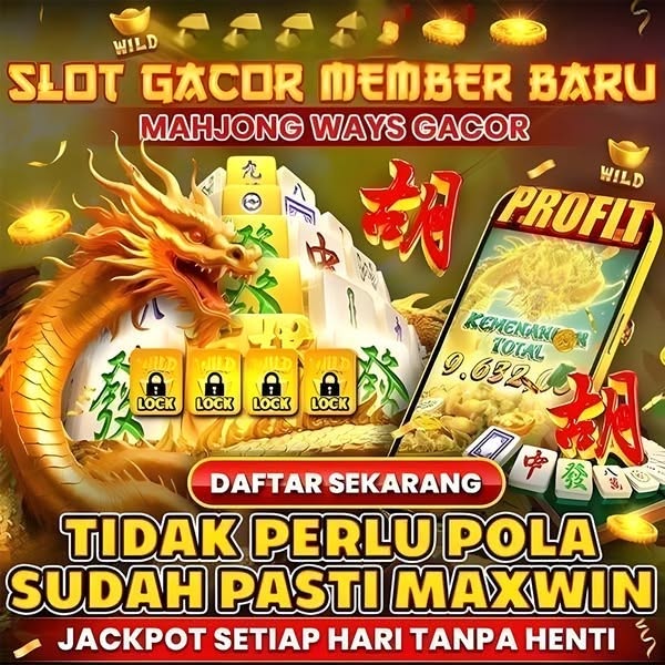 RAJASLOT88 : Game Online Top Banget Bet 100 Rupiah